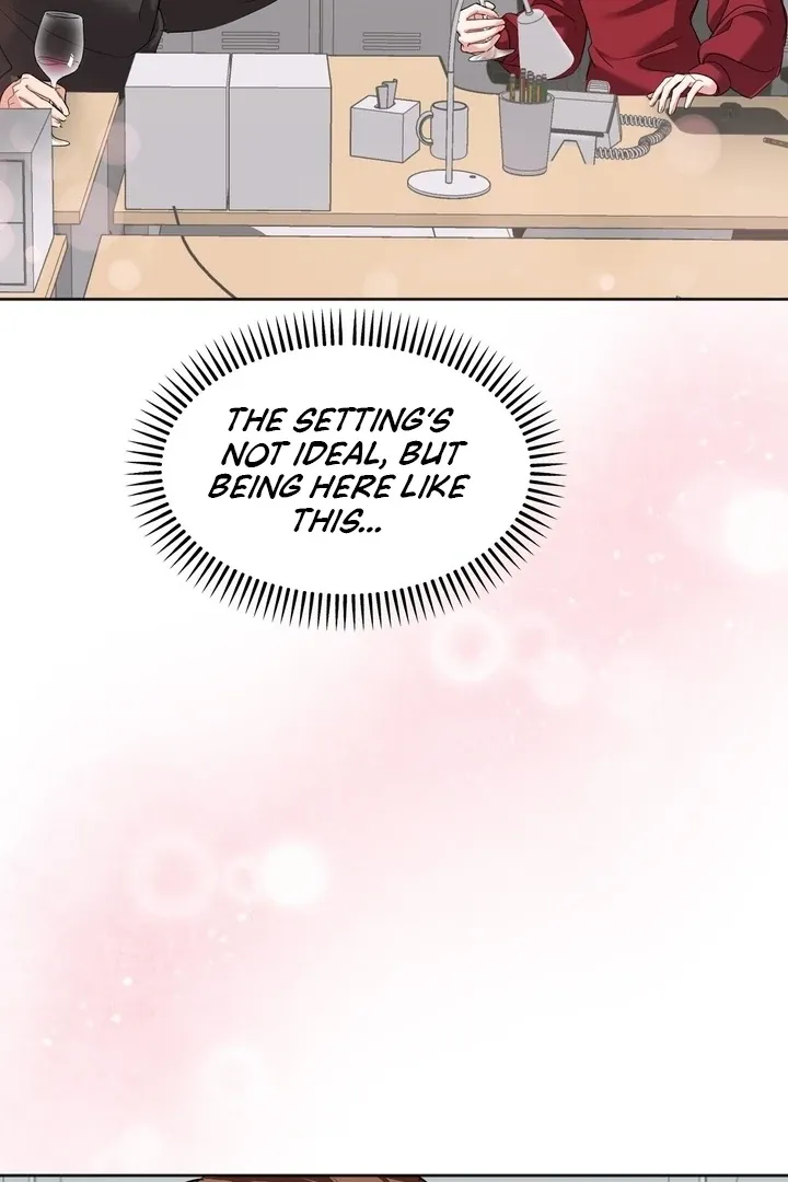 How to abandon you completely Chapter 2 page 39 - 