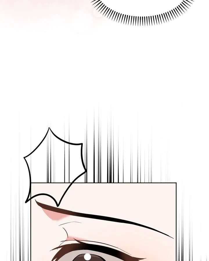 How to abandon you completely Chapter 2 page 41 - 