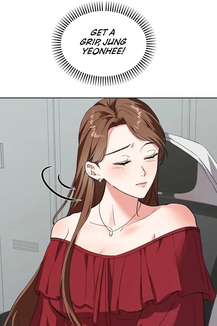 How to abandon you completely Chapter 2 page 43 - 