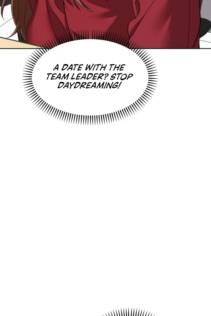 How to abandon you completely Chapter 2 page 44 - 