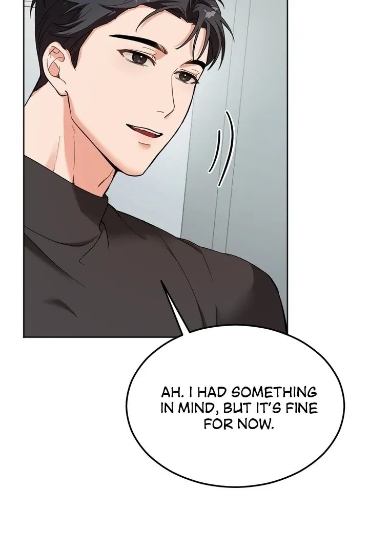 How to abandon you completely Chapter 2 page 47 - 