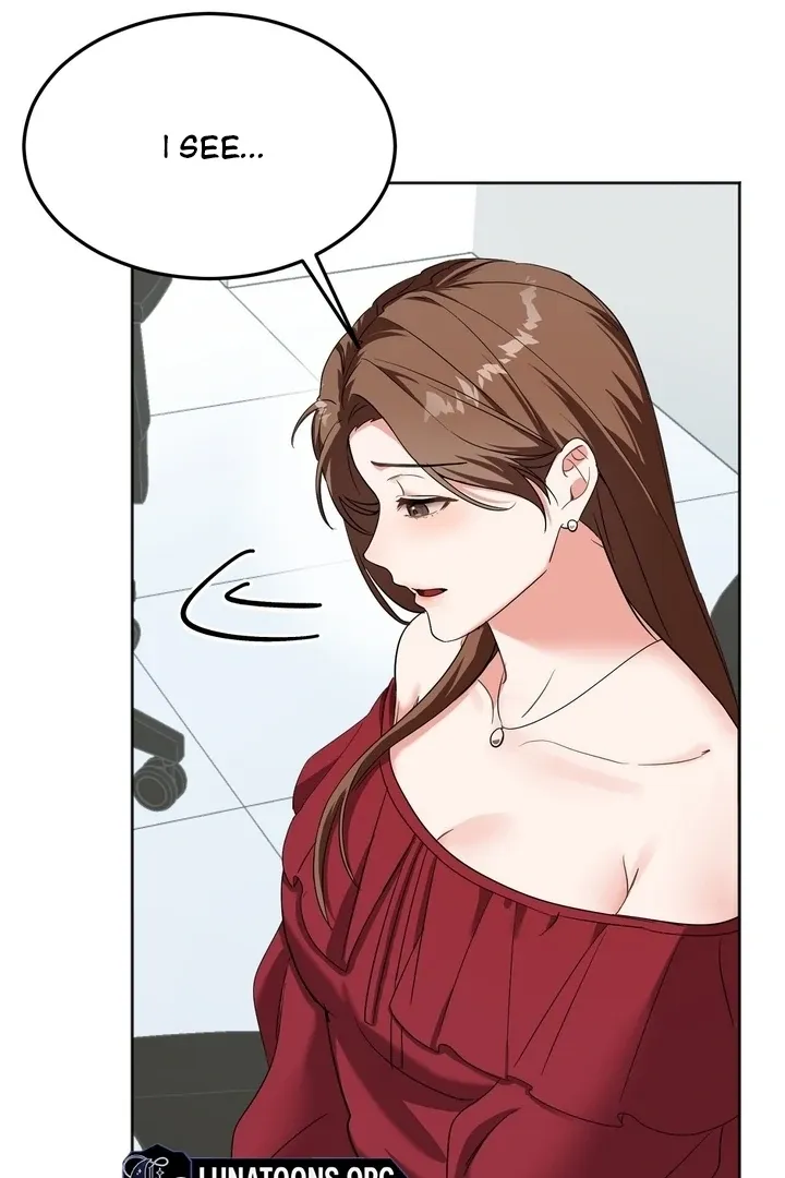 How to abandon you completely Chapter 2 page 48 - 