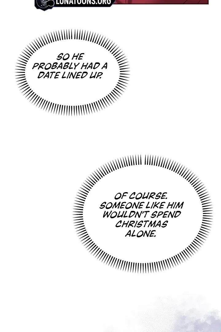 How to abandon you completely Chapter 2 page 49 - 