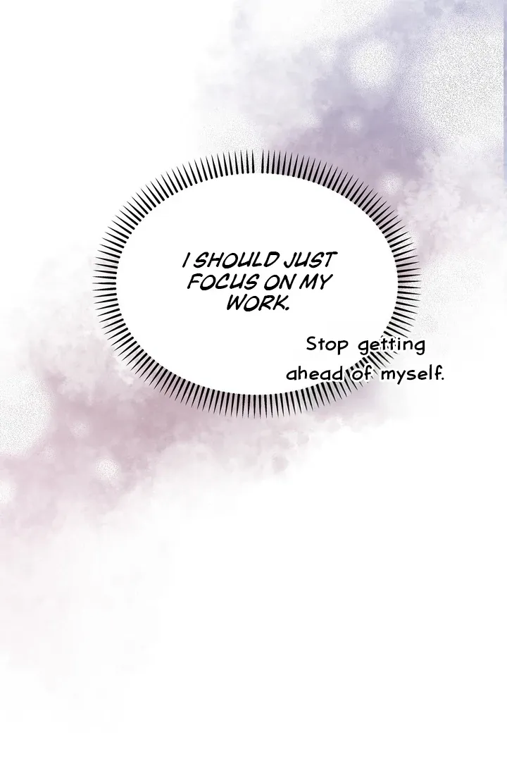 How to abandon you completely Chapter 2 page 50 - 