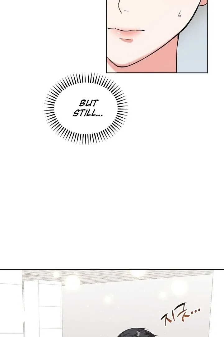 How to abandon you completely Chapter 2 page 54 - 