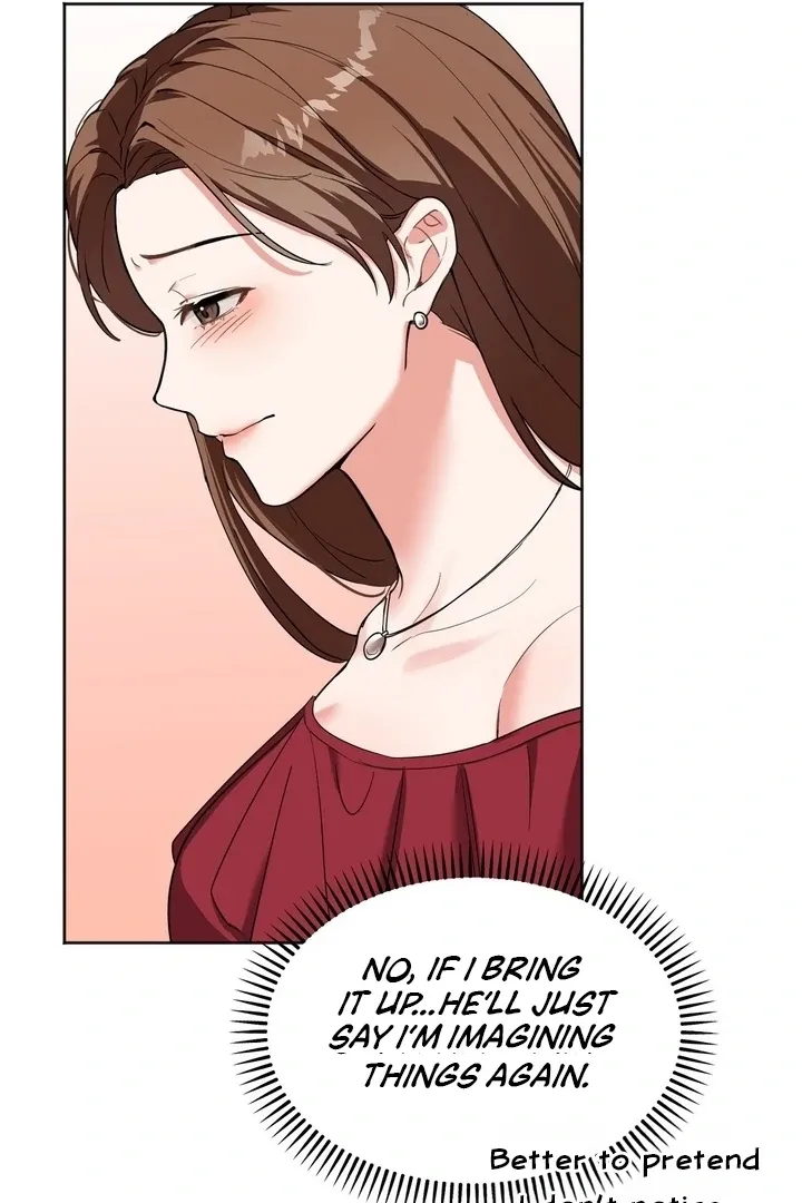 How to abandon you completely Chapter 2 page 57 - 