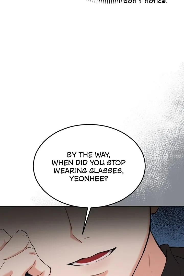 How to abandon you completely Chapter 2 page 58 - 
