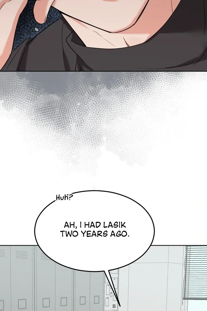 How to abandon you completely Chapter 2 page 59 - 