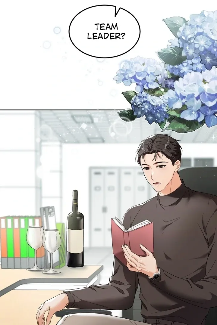 How to abandon you completely Chapter 2 page 7 - 