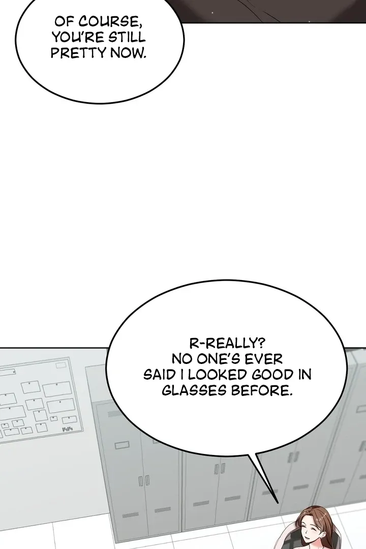 How to abandon you completely Chapter 2 page 62 - 