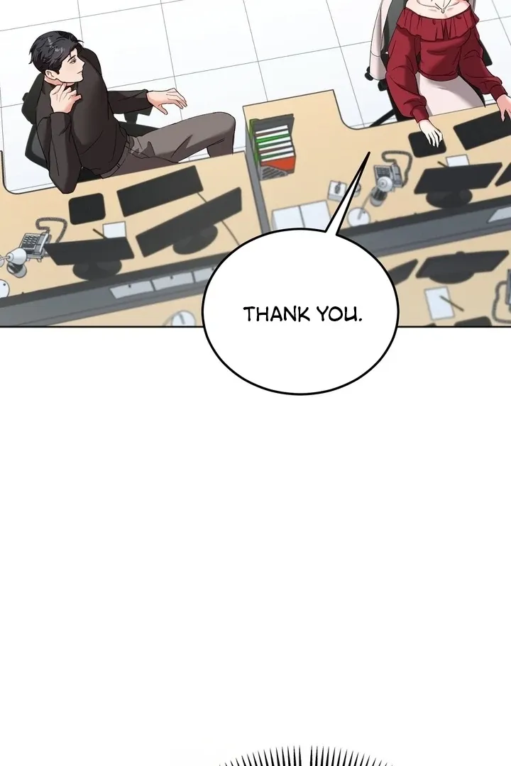 How to abandon you completely Chapter 2 page 63 - 
