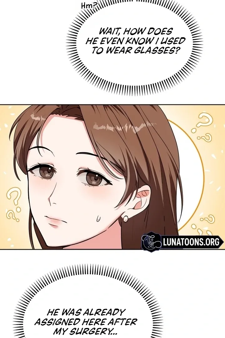 How to abandon you completely Chapter 2 page 64 - 