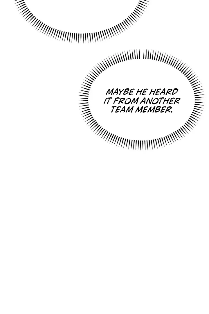 How to abandon you completely Chapter 2 page 65 - 