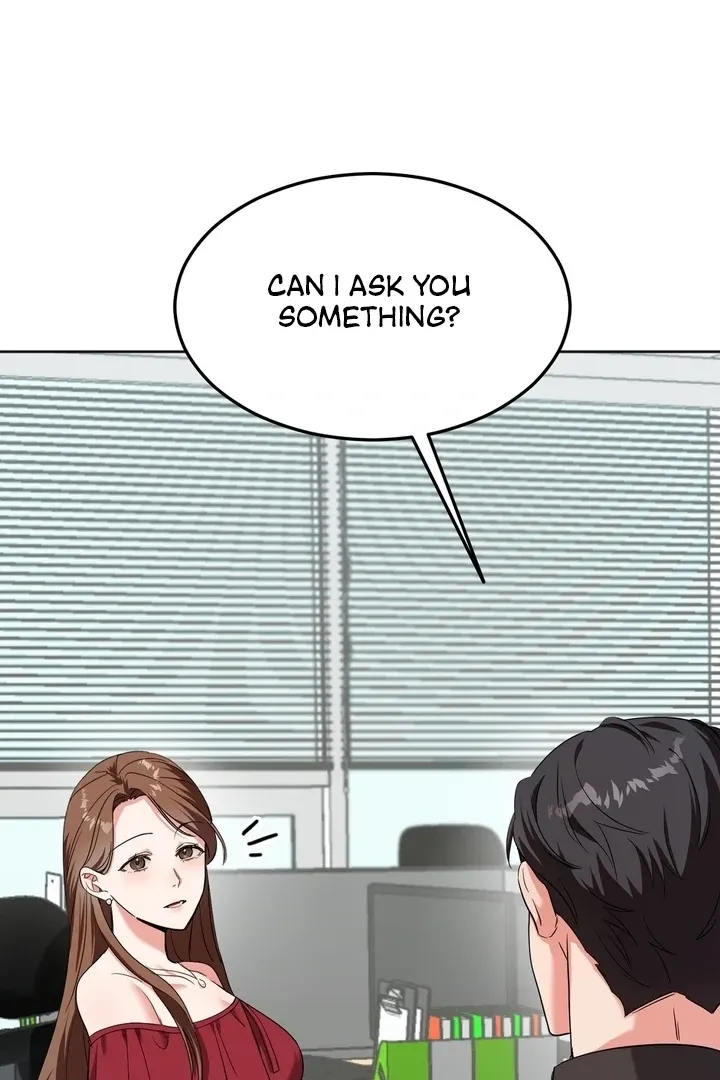 How to abandon you completely Chapter 2 page 66 - 