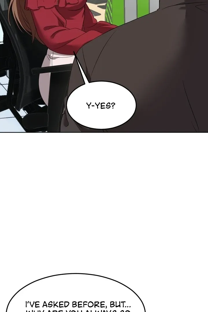 How to abandon you completely Chapter 2 page 67 - 