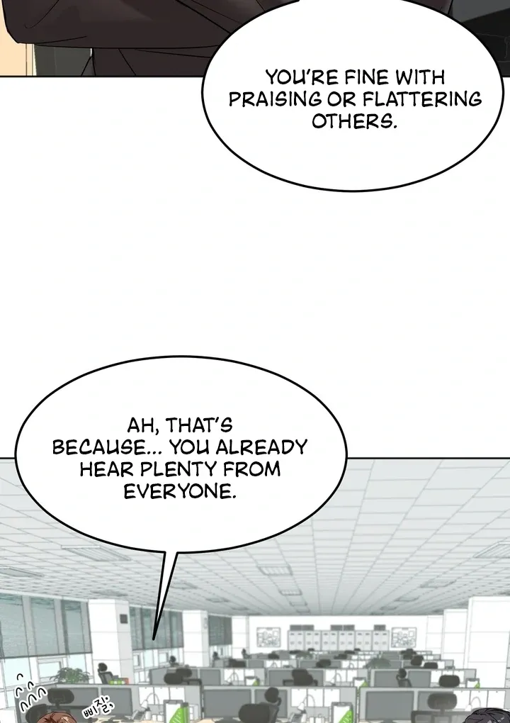 How to abandon you completely Chapter 2 page 69 - 