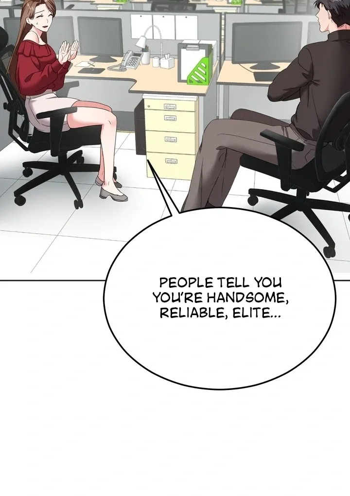 How to abandon you completely Chapter 2 page 70 - 