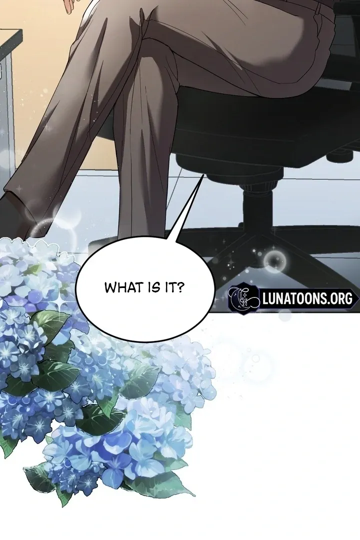 How to abandon you completely Chapter 2 page 8 - 