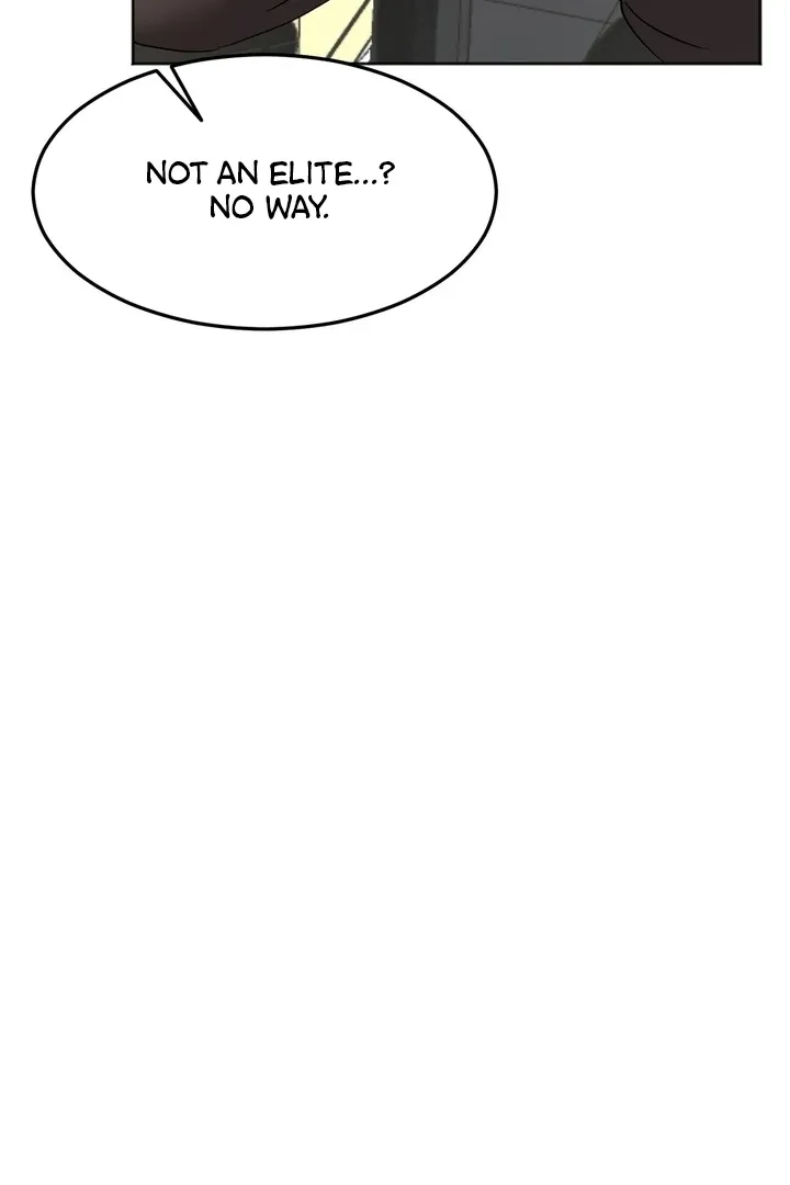 How to abandon you completely Chapter 2 page 72 - 