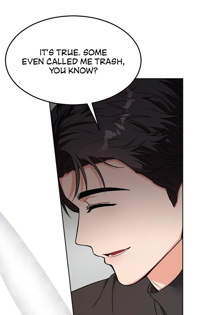 How to abandon you completely Chapter 2 page 73 - 