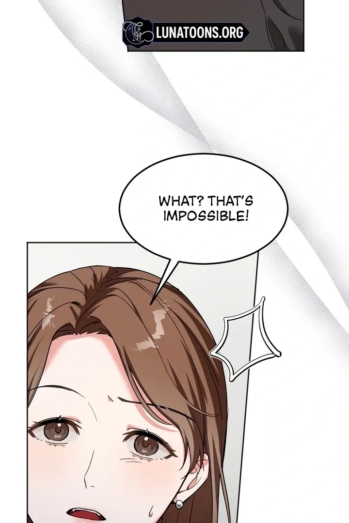 How to abandon you completely Chapter 2 page 74 - 