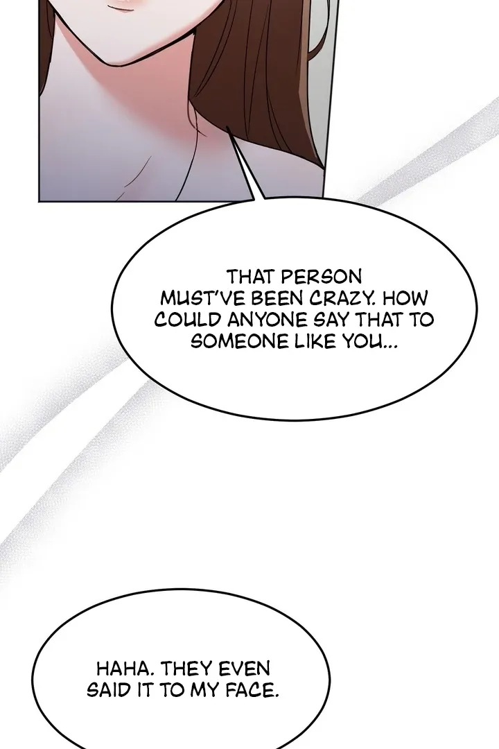 How to abandon you completely Chapter 2 page 75 - 