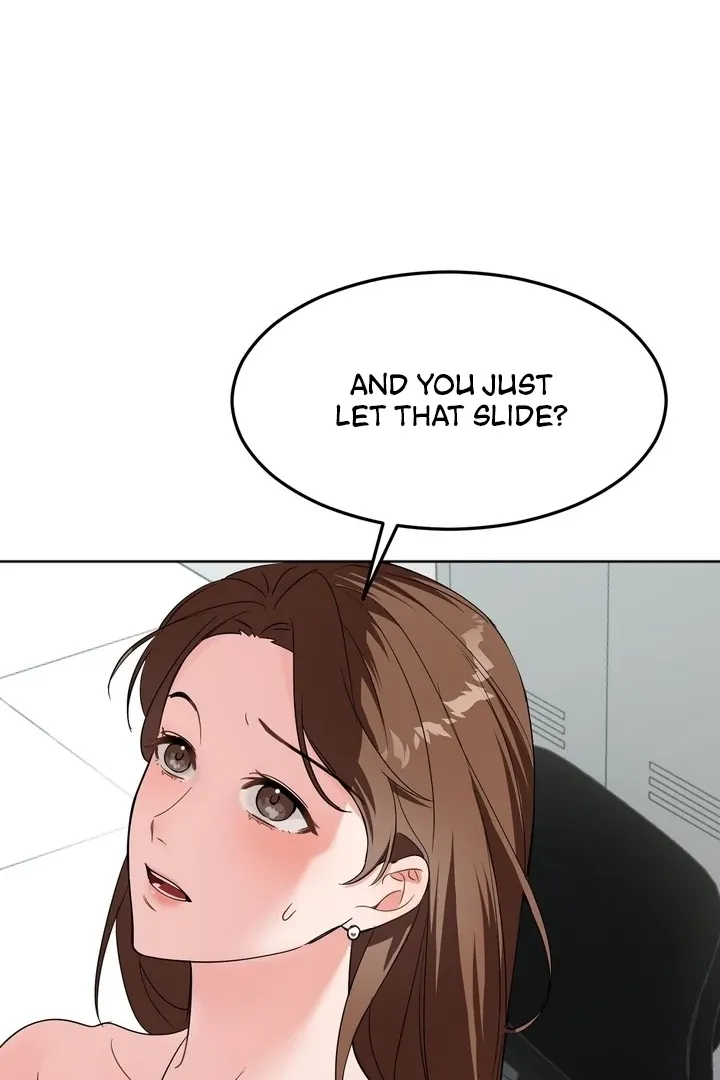 How to abandon you completely Chapter 2 page 77 - 