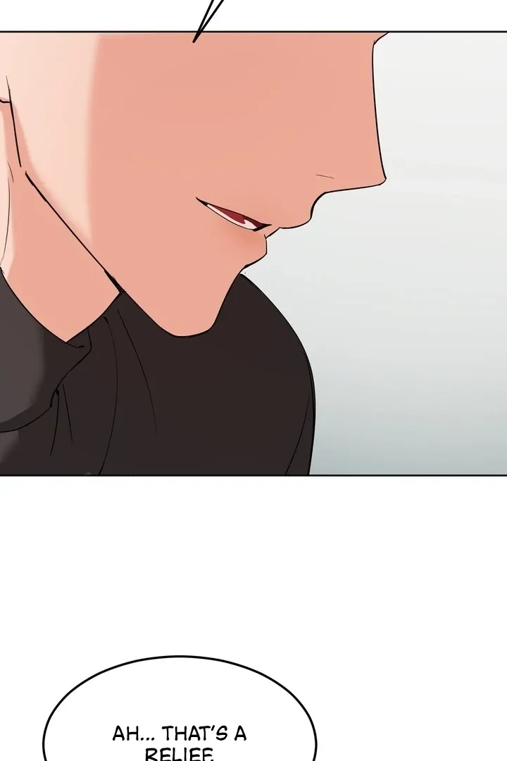 How to abandon you completely Chapter 2 page 79 - 