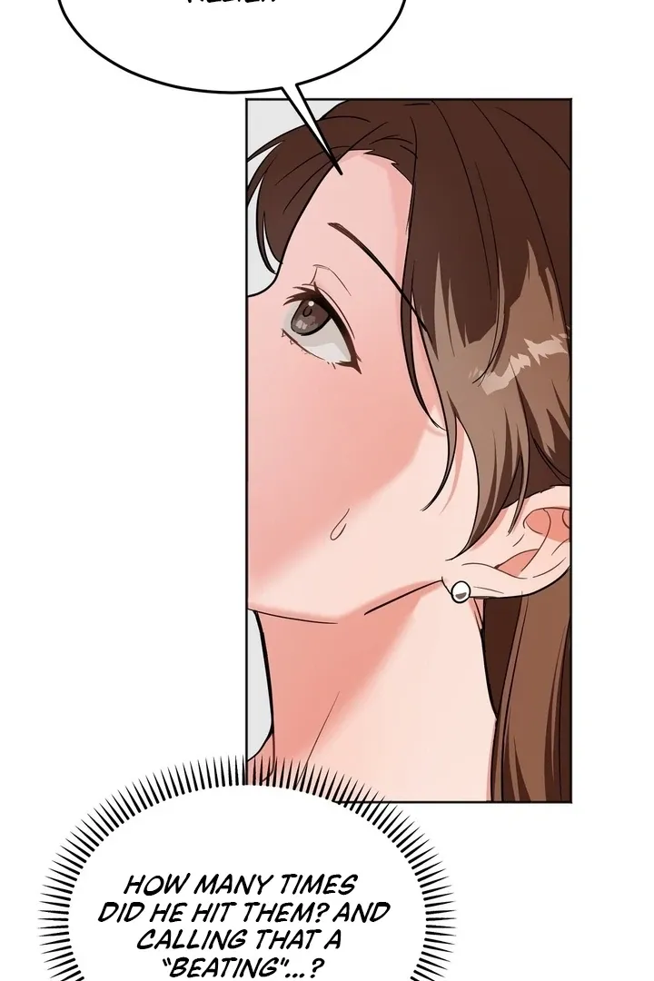 How to abandon you completely Chapter 2 page 80 - 