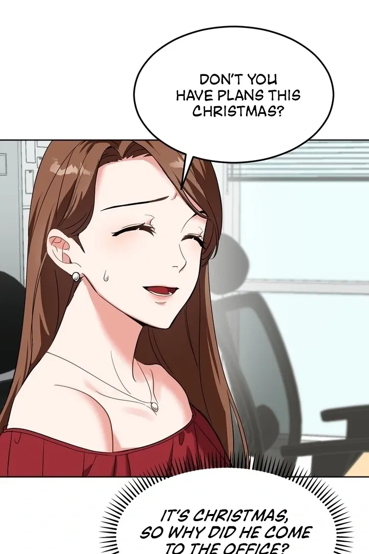 How to abandon you completely Chapter 2 page 9 - 