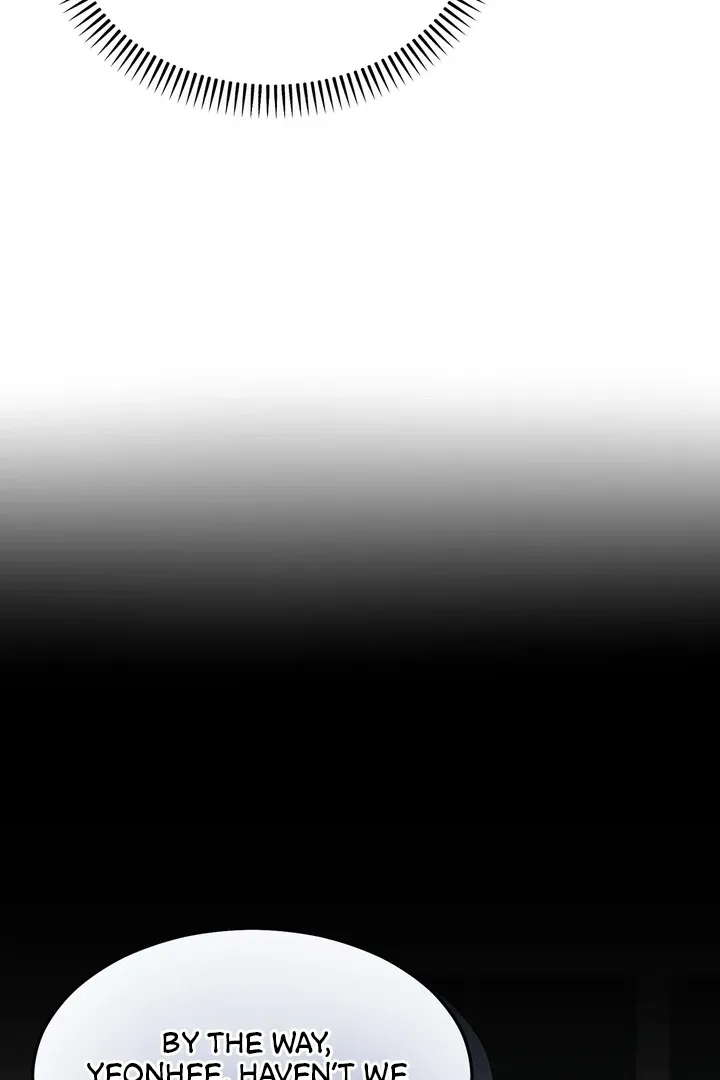 How to abandon you completely Chapter 2 page 81 - 
