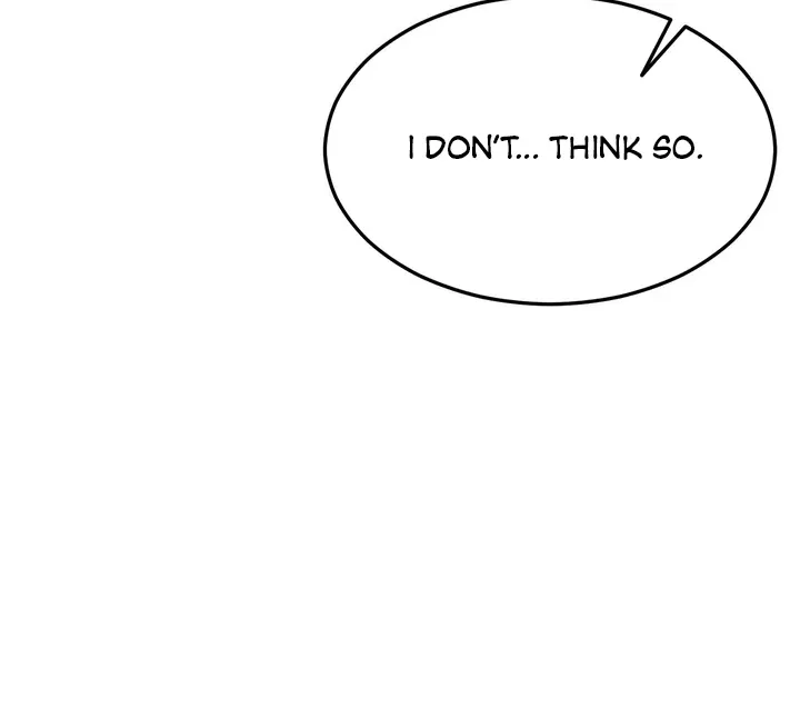 How to abandon you completely Chapter 2 page 84 - 