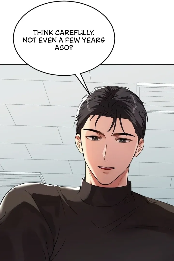 How to abandon you completely Chapter 2 page 85 - 