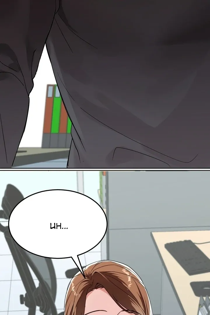 How to abandon you completely Chapter 2 page 86 - 