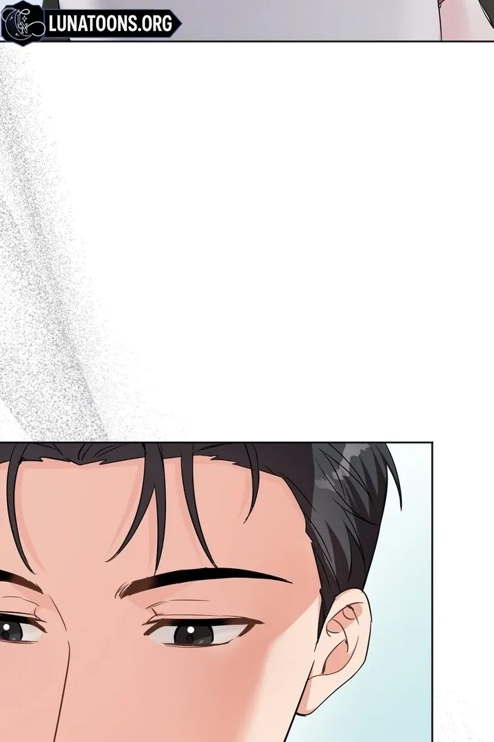 How to abandon you completely Chapter 2 page 88 - 