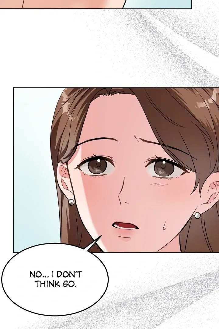 How to abandon you completely Chapter 2 page 89 - 