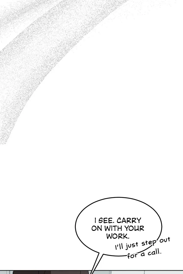 How to abandon you completely Chapter 2 page 90 - 