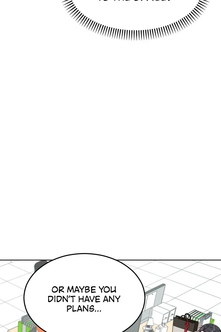 How to abandon you completely Chapter 2 page 10 - 