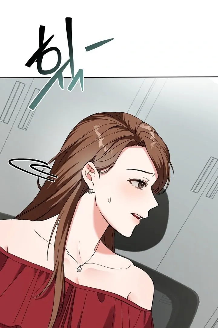 How to abandon you completely Chapter 2 page 92 - 