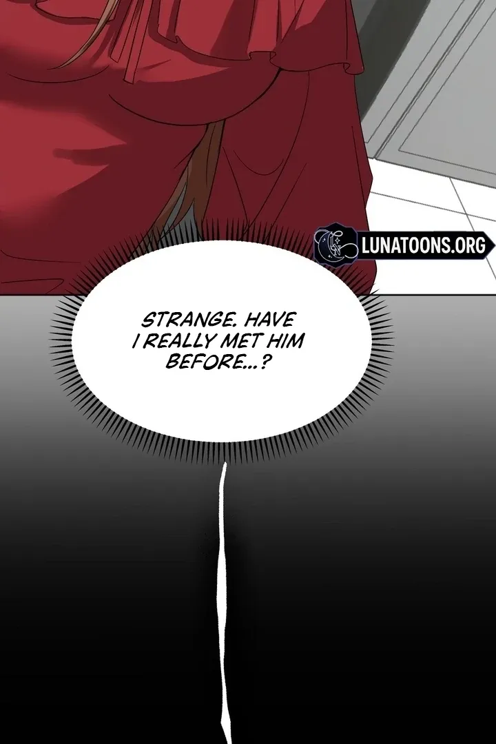 How to abandon you completely Chapter 2 page 93 - 