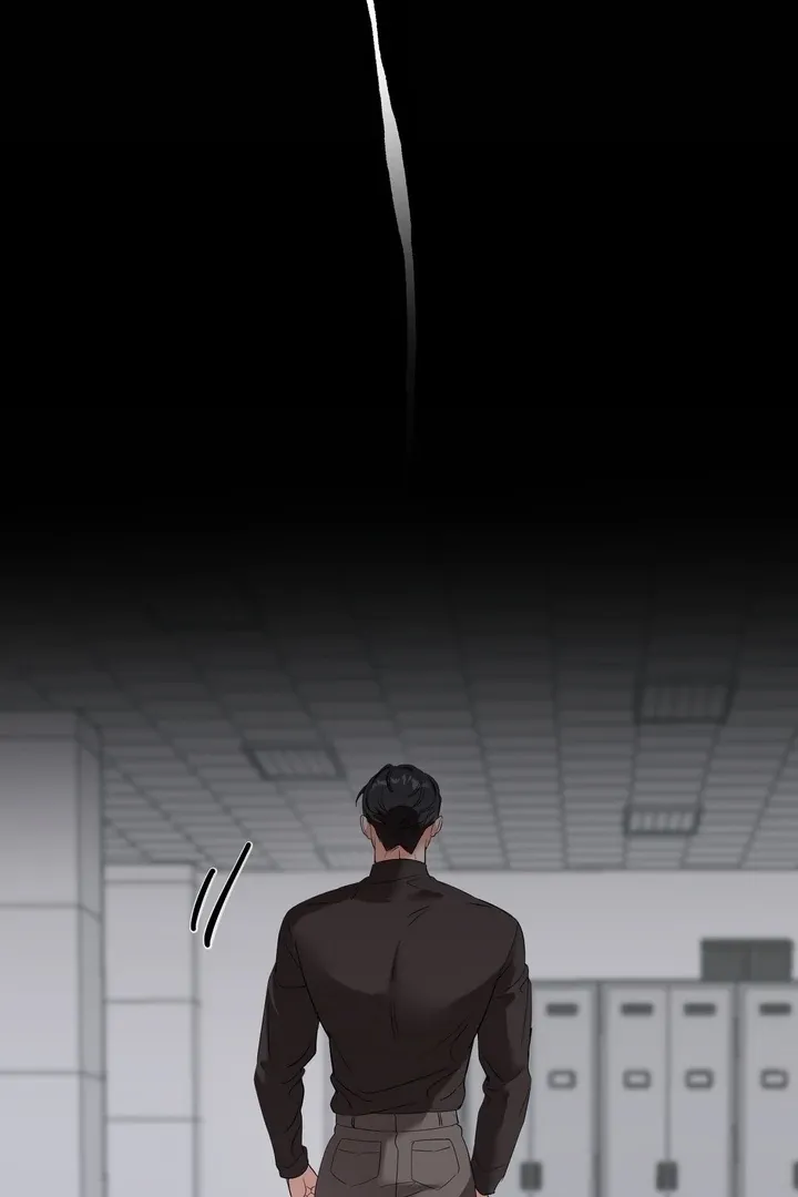 How to abandon you completely Chapter 2 page 94 - 