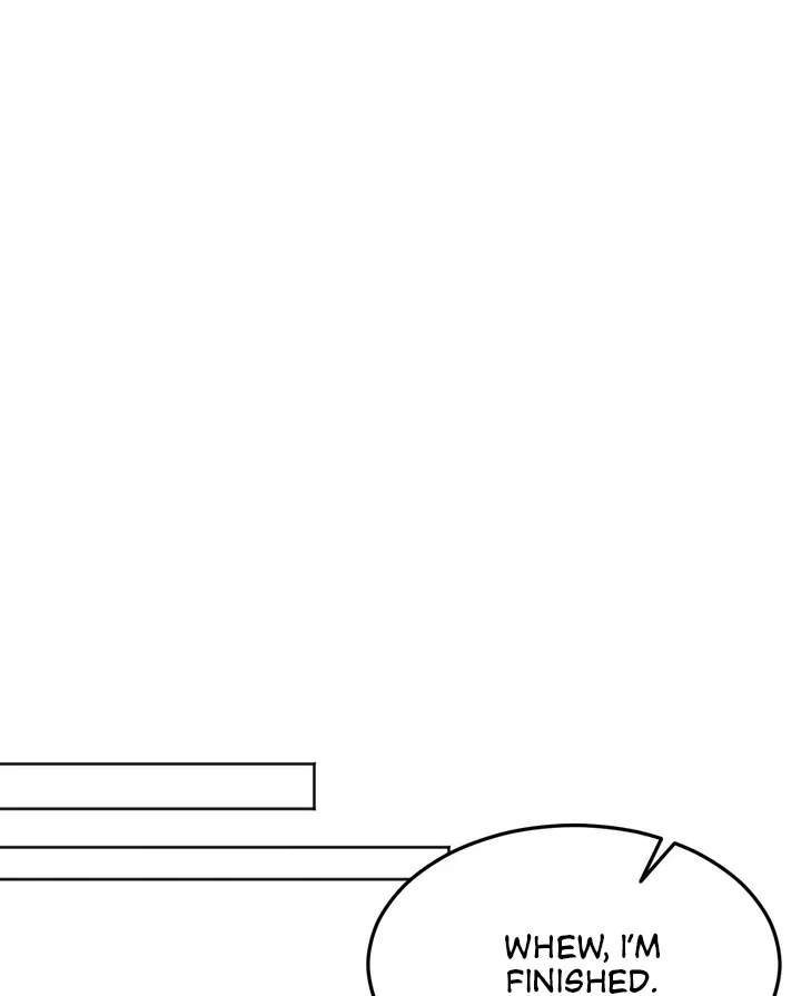 How to abandon you completely Chapter 2 page 96 - 