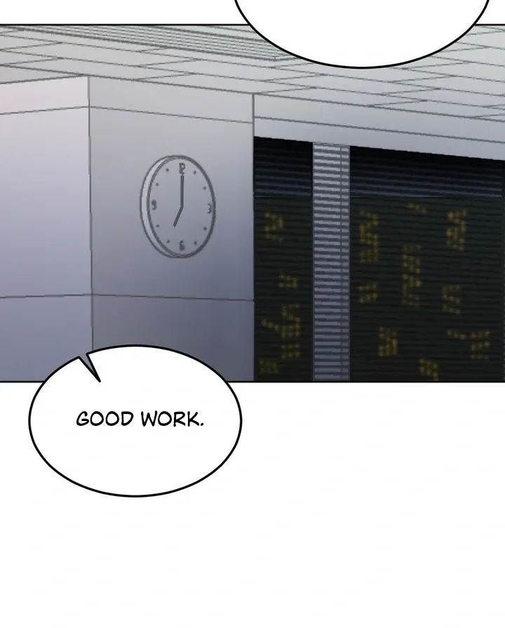 How to abandon you completely Chapter 2 page 97 - 