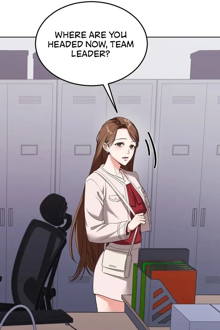 How to abandon you completely Chapter 2 page 98 - 