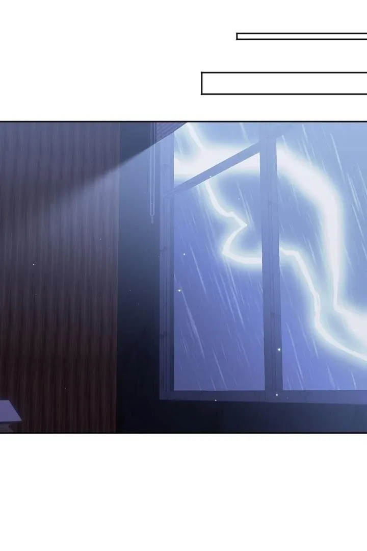 How to abandon you completely Chapter 20 page 11 - 