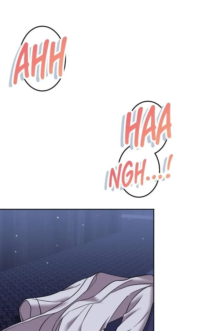 How to abandon you completely Chapter 20 page 12 - 