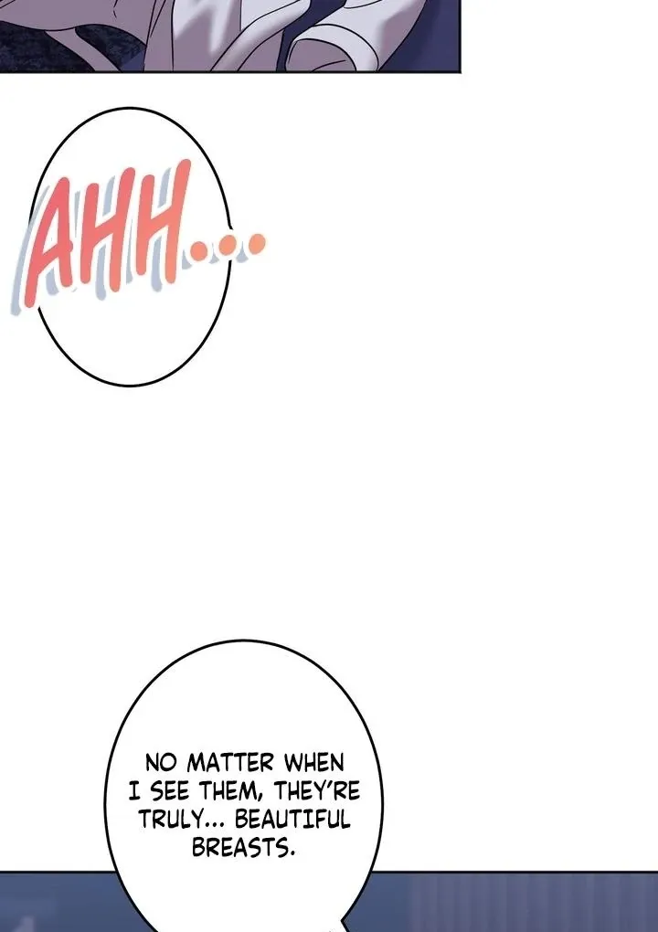How to abandon you completely Chapter 20 page 13 - 