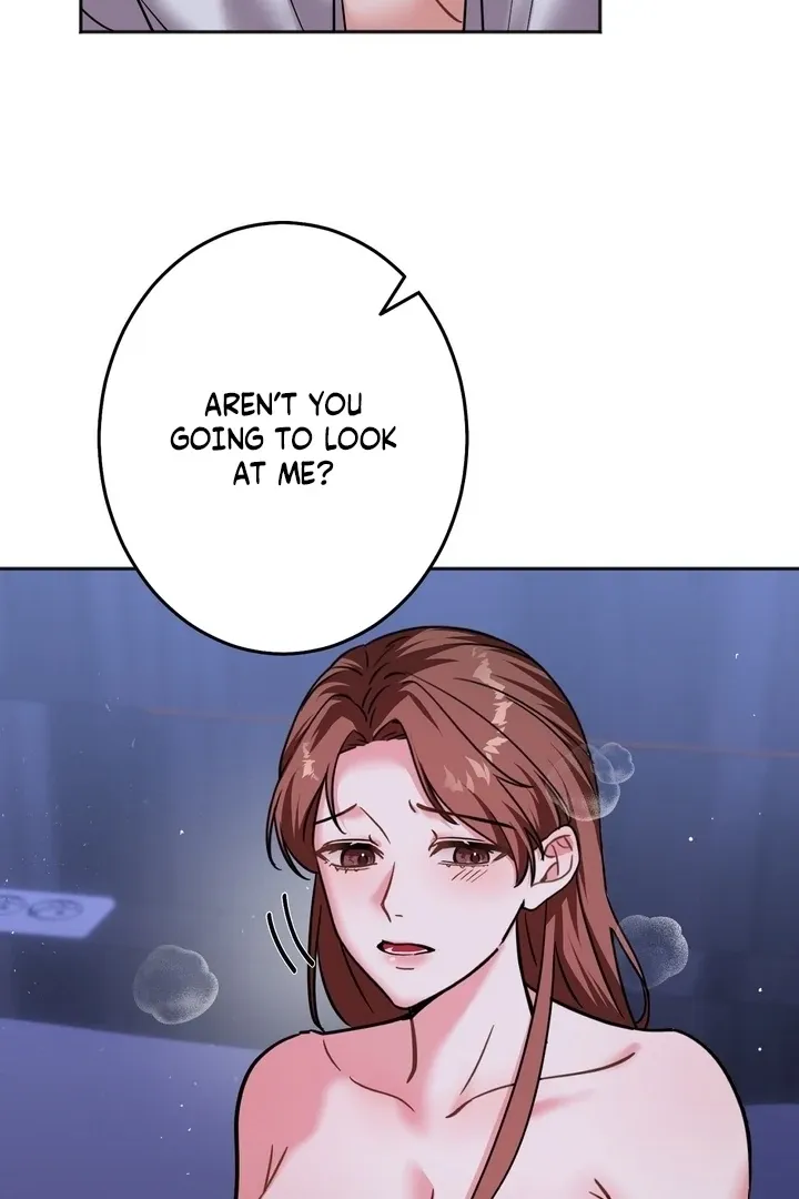 How to abandon you completely Chapter 20 page 16 - 