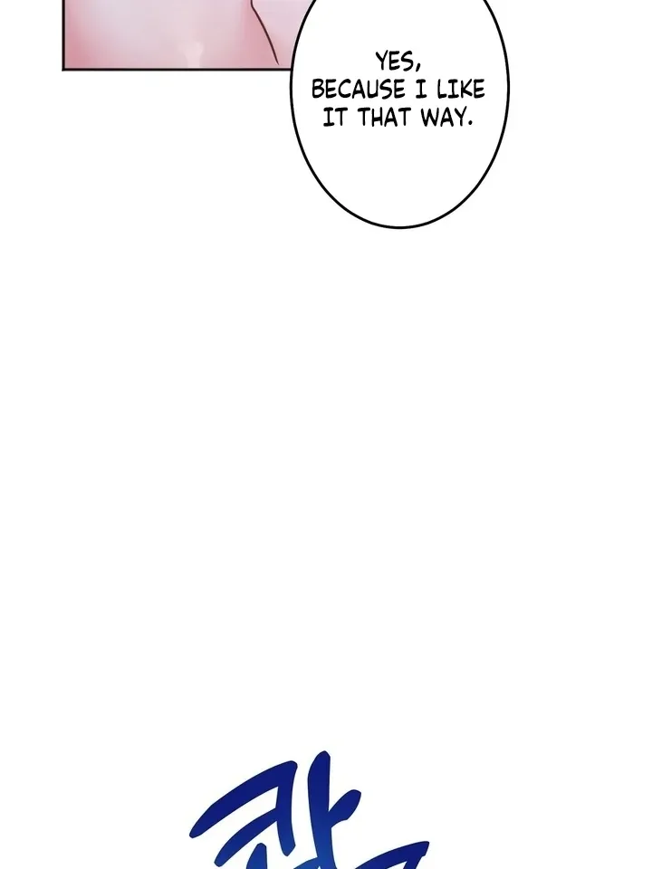 How to abandon you completely Chapter 20 page 27 - 