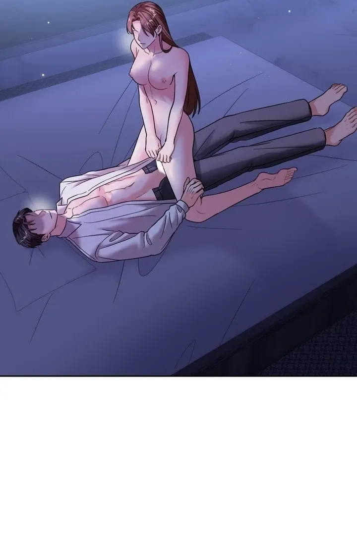 How to abandon you completely Chapter 20 page 29 - 